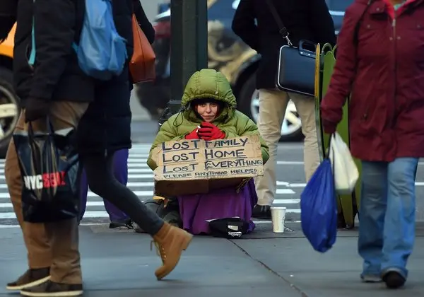 09homeless-web-articleLarge