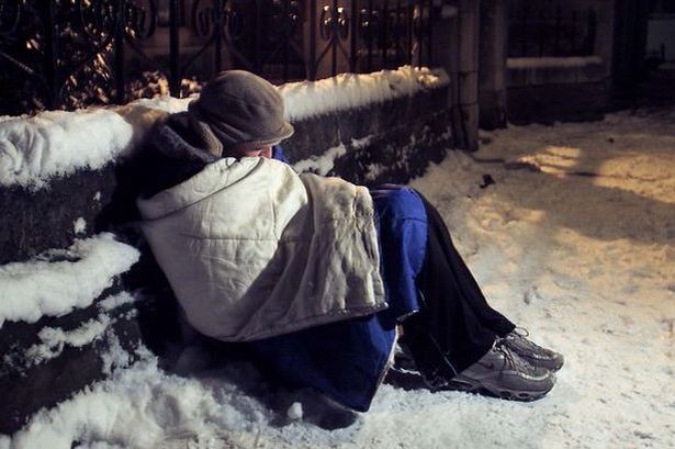1_Homelessness-Rough-Sleepers