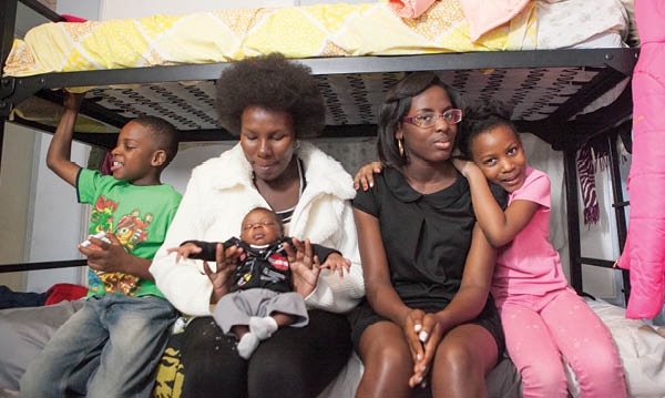 Homeless-Families-in-Southeast-Michigan
