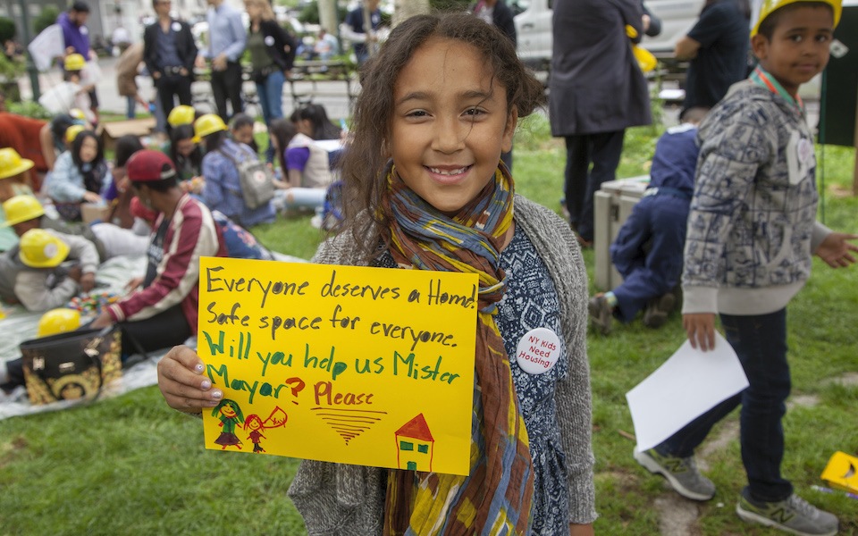 KidsAdvocacy