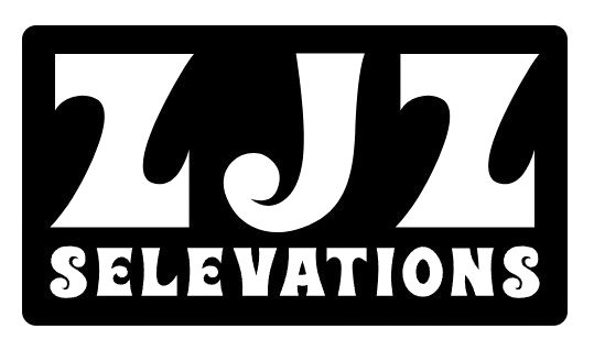 Screenshot_2025-06-25_231026-removebg-preview