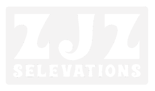 output-onlinepngtools