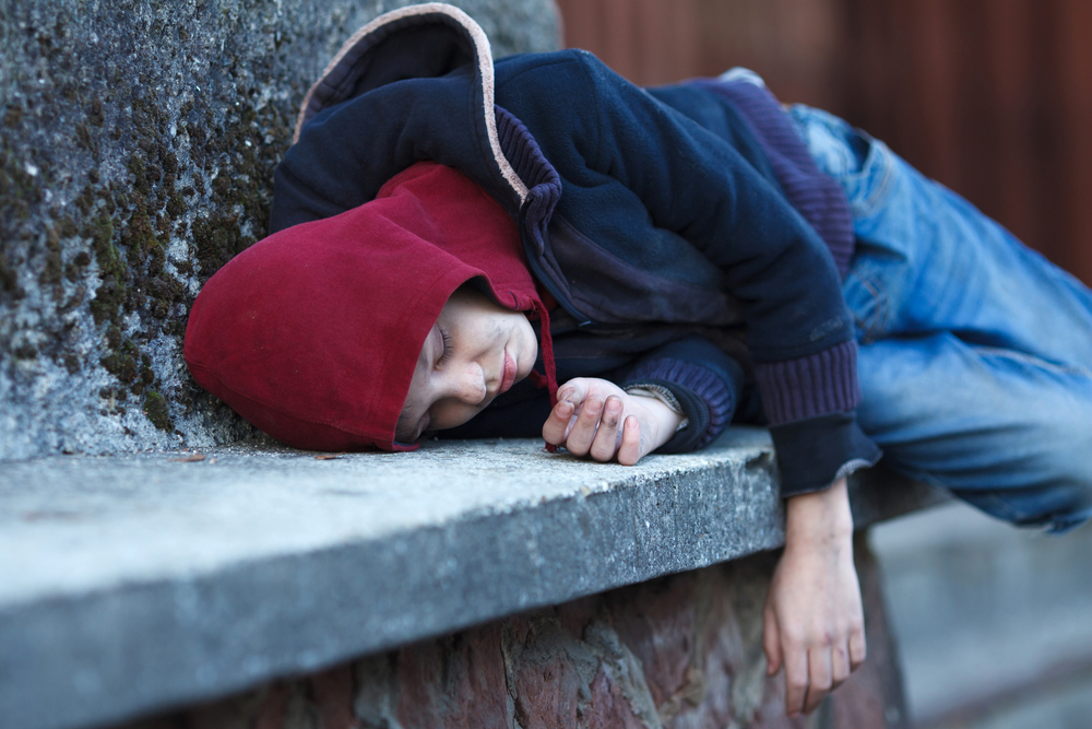shutterstock_348594809