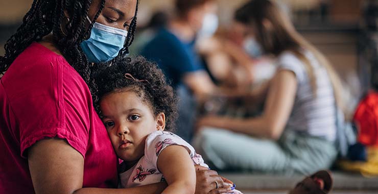 tile-press-therapy-mothers-children-homeless_tcm7-316566